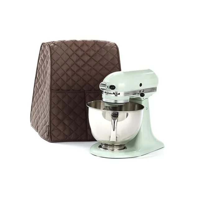 Tároló Táska Állvány Keverő Porház Háztartás Vízálló Minden Kitchenaid Kávéfőző Konyhai Szervezője - Image 4