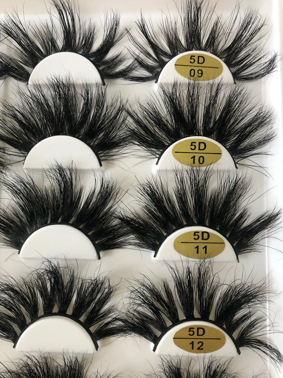 Faux 50 pairs 3d mink lashes Wholesales 25 Mm Mink Eyelashes Bulk Wispy Strips False Eyelashes Natural Individual Fake Lashes Faux 50 pairs 3d mink lashes Wholesales 25 Mm Mink Eyelashes Bulk Wispy Strips False Eyelashes Natural Individual Fake Lashes