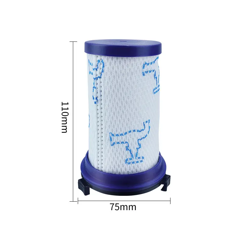 cheap pecas p aspirador de po 03