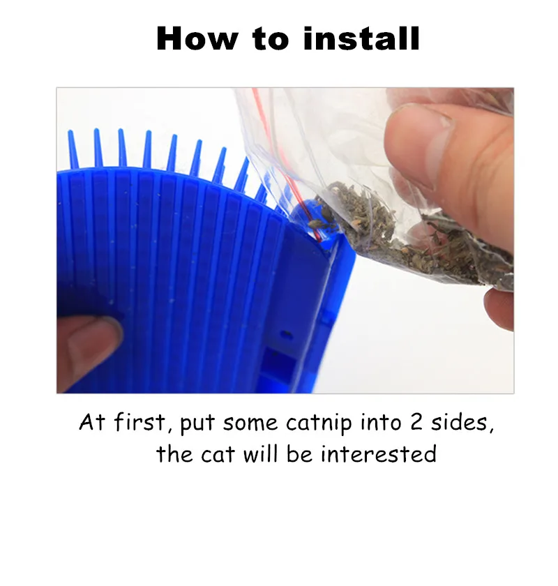 HTB1Ir_JgKySBuNjy1zdq6xPxFXal