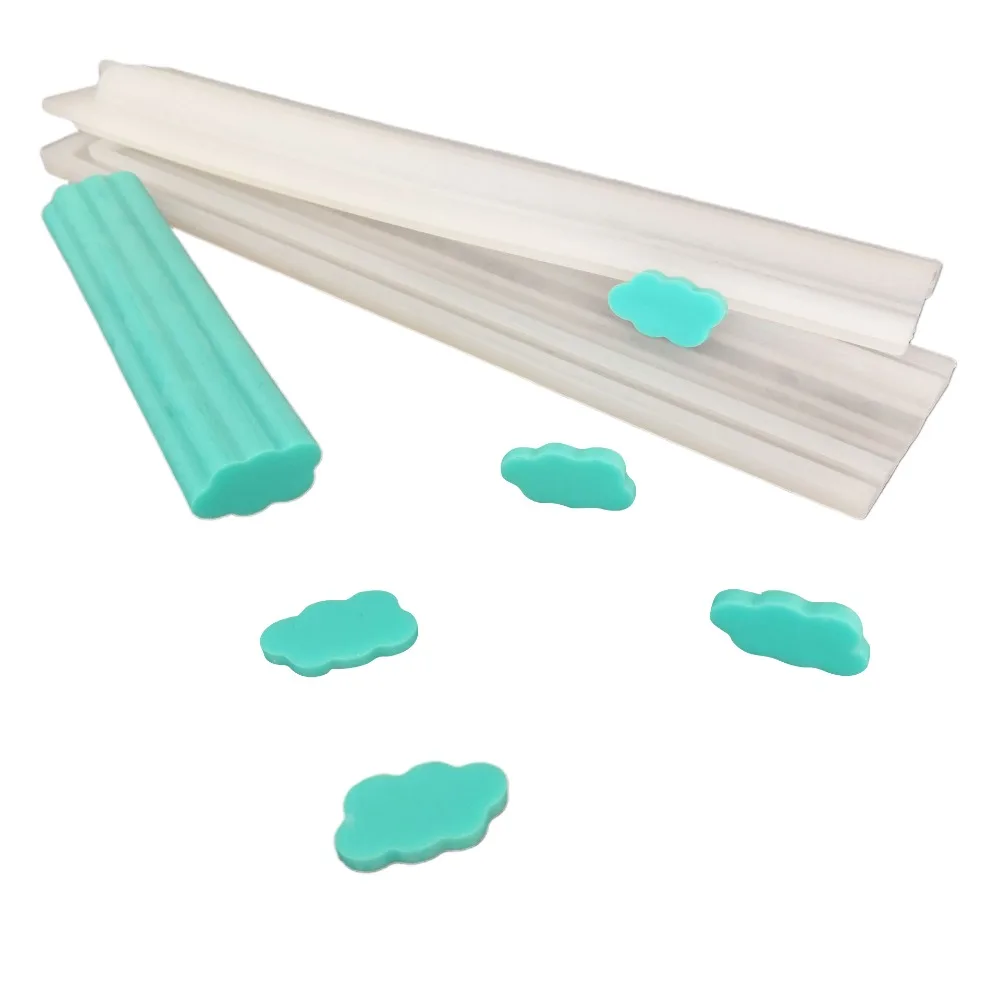 753e00652d9d6a5d1cadc7dd28df831f