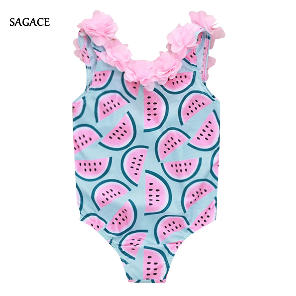 baby swimming clothes
