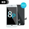 Mobile Phone Parts