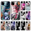 Mobile Phone Accessories