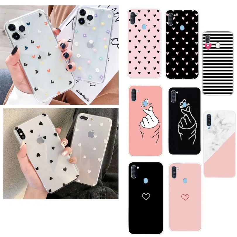 Чехол для Huawei P 30 P20 P40 P30 Lite рro Y6 Y5 2018 Smart 2019 Mate 10 20 Mate20 Nova 7i Y7P Y6P чехол силиконовый с