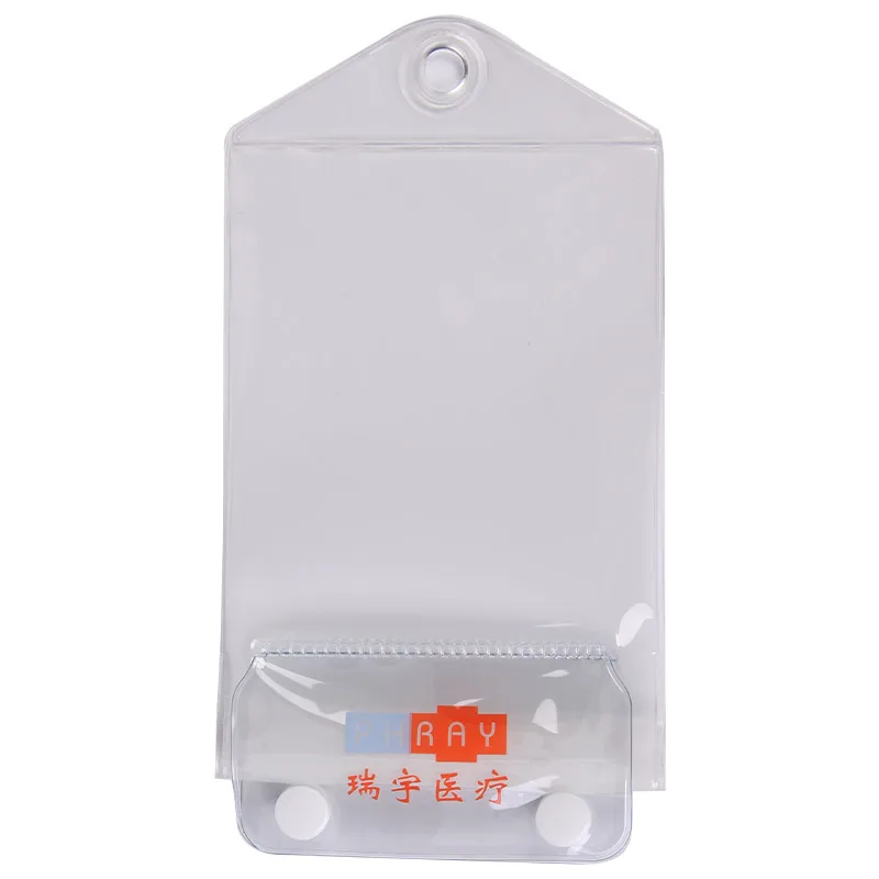 pecas de eletrodomesticos 02