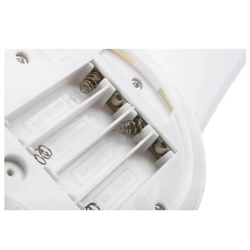 Мода Магия радуги led-проектор ночник номер Украшение подарок для малыша