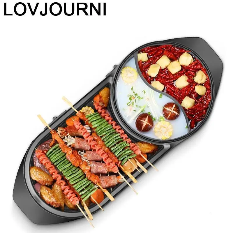 Mangal Izgara Griglia Portatile piegevole Eletrica Chapa Rotisserie мини барбекю для на открытом воздухе Barbacoa| |