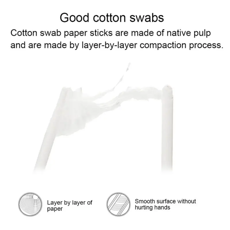XXC401 (4)