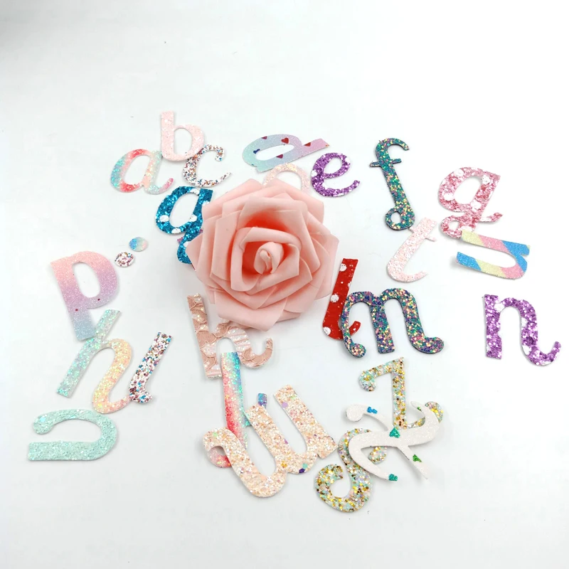 С надписью beautiful новая деревянная форма вырубки для скрапбукинга Thickness-15.8mm