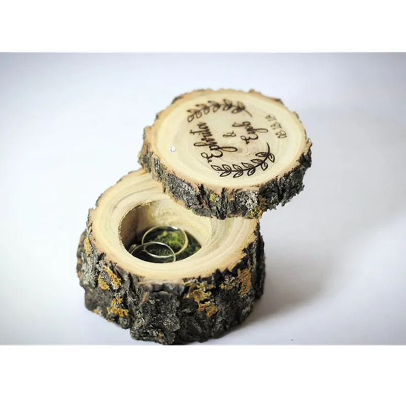 il_1140xN.1886783174_bn87_副本