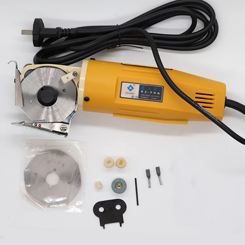 Forbici Professionali Per Tessuti, Forbici Da Sarto Da 9 Pollici Per - Foto 3