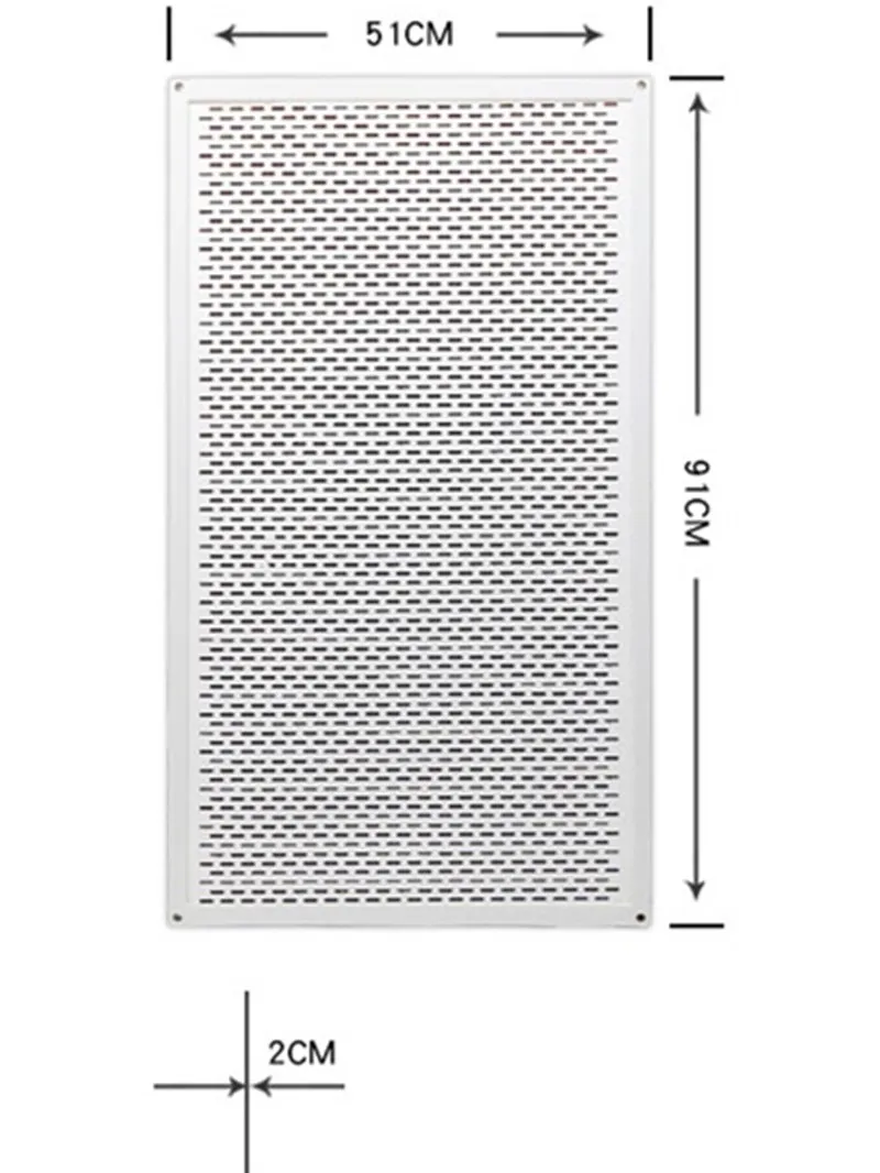 LG2-2, 2 шт./lotинфракрасный обогреватель панель из углеродного хрусталя нагревательная панель для дома и офиса Йога Студия нагревательное