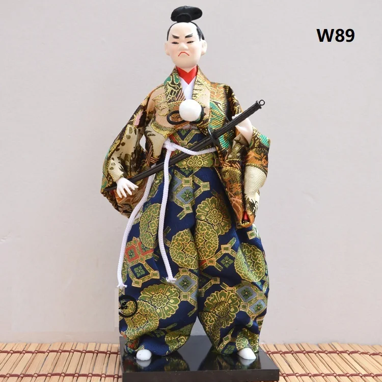 11157053287_1341262796