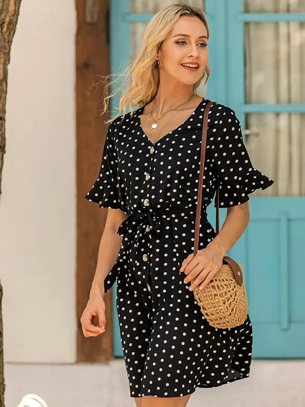 694afe5c3bc8d061044ee8ace35417