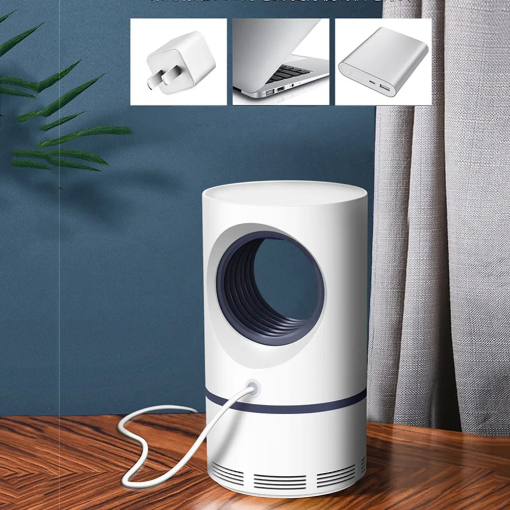 298985_no-logo_298985-1-06