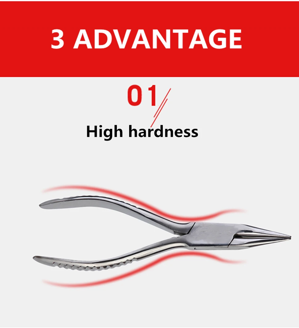 详情页272_04_副本