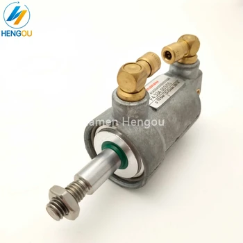

Free shipping F4.334.003 F4.334.044 F4.334.048 Pneumatic Cylinder HD XL105 SM102 CD102 machine high quality cylinder import