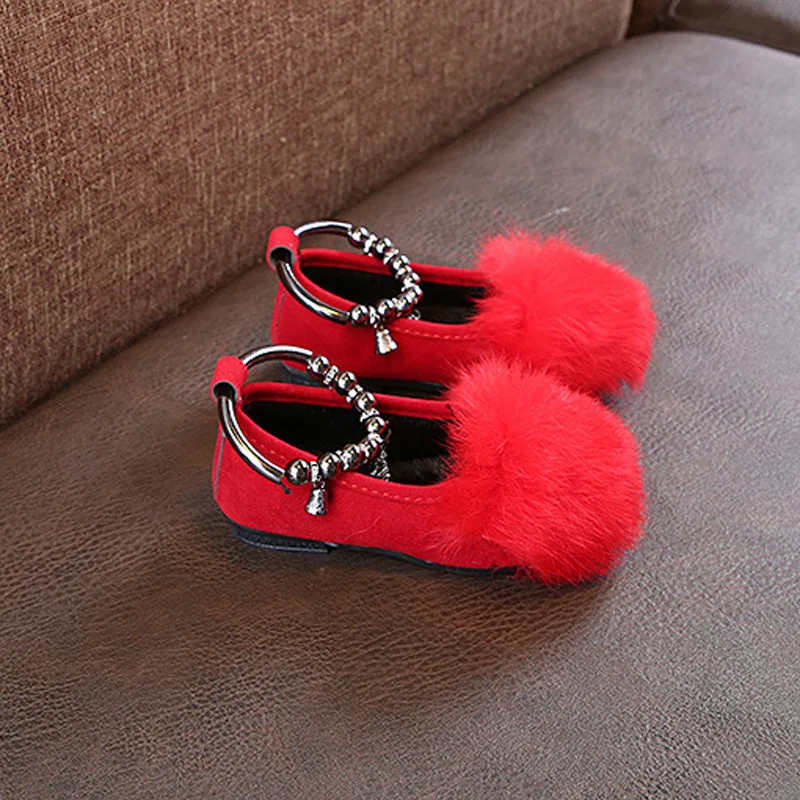 9496175133_135482240