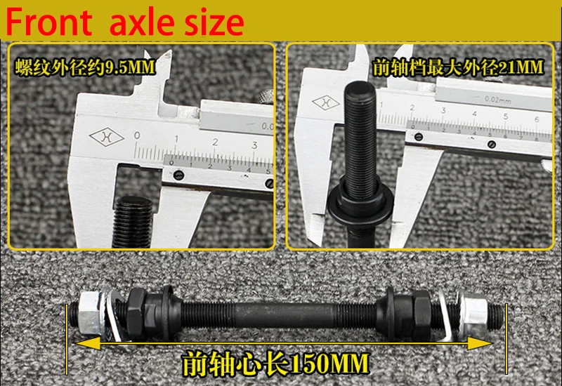 4 - O1CN01QJocG31ML1mW57qjH_!!2535001417