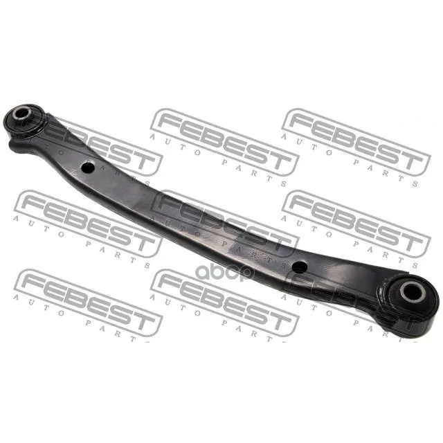 Тяга Задней Подвески Febest 2225cdr1 Febest арт. 2225CDR1