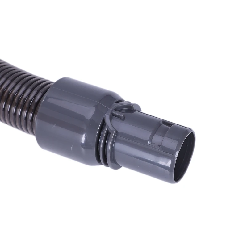 Удлинитель трубки шланг для пылесоса Запчасти для Dyson DC34 DC44 DC58 DC59 DC62 DC74 V6