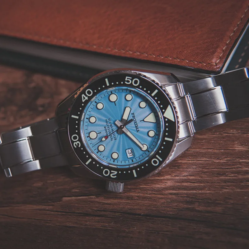 dive watch 3