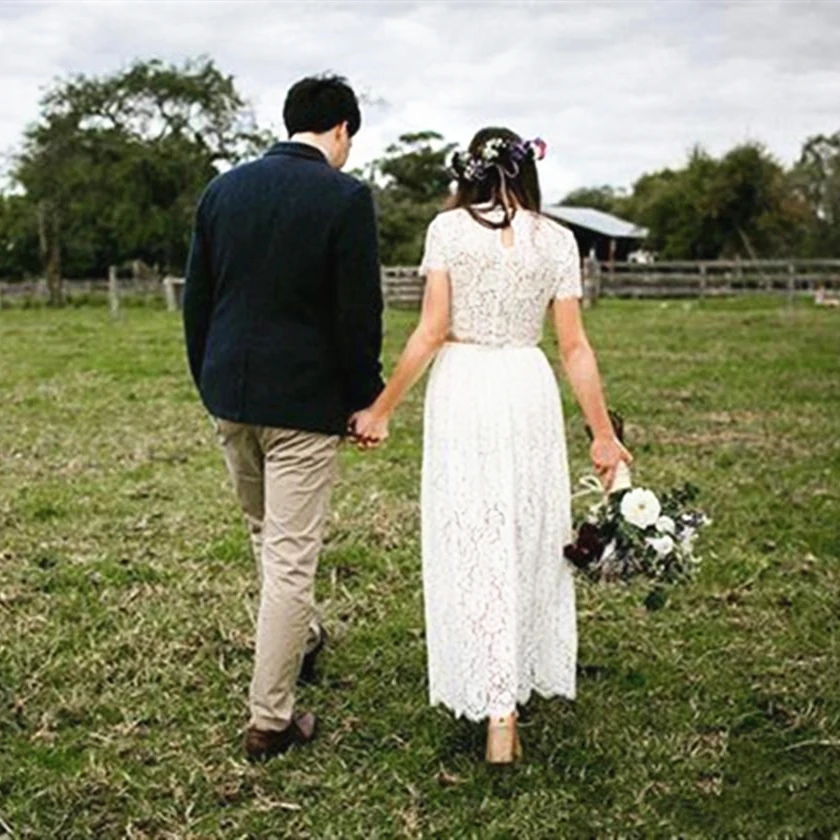 naK1RjSZFBq6AW7VXaCwrh