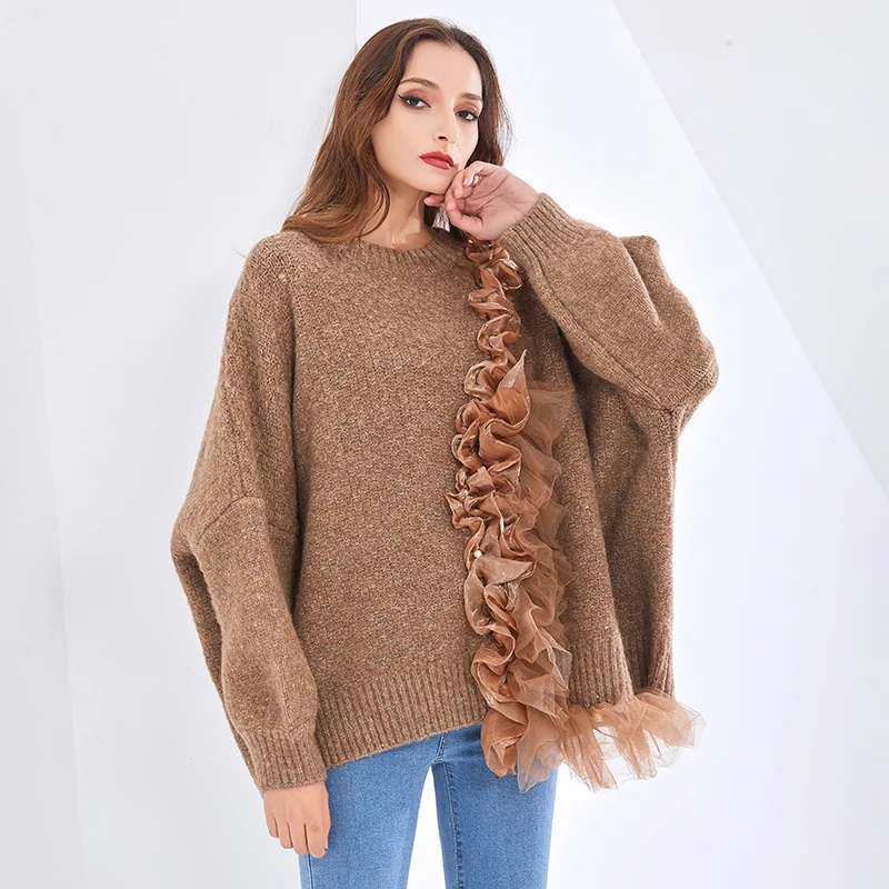 MoonDrop Blessing 2 Earphone Engraving Version 1DD