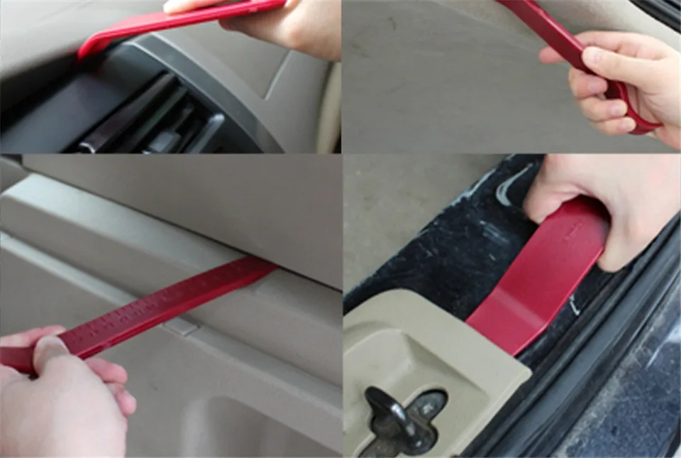 H75afa115bc7d43e1a9647c93e528e20eh.jpg?width=960&height=645&hash=1605