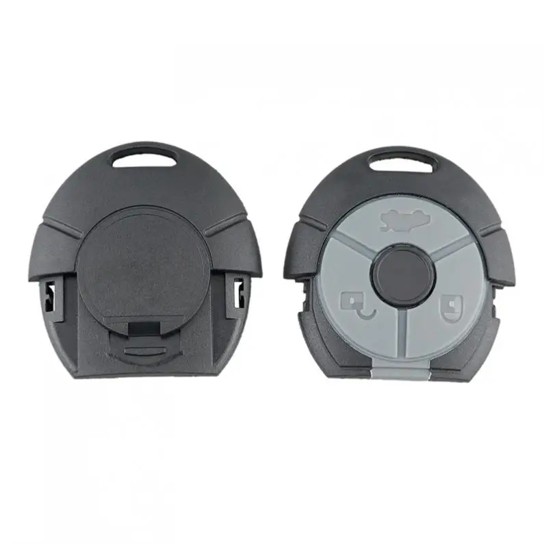 31076-description-4-l1.jpg