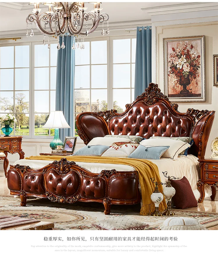 1011-细节图-558542155357_detail_5_433FEEAB