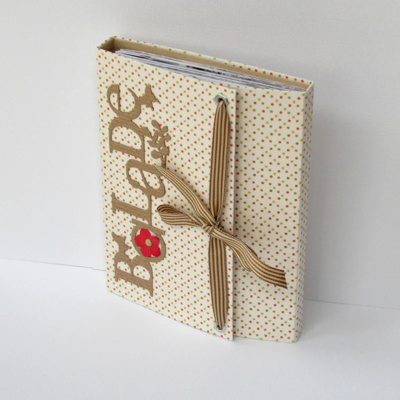 ݼ   Żƾ  ܾ  ī  ٹ  Scrapbooking  ο  2019