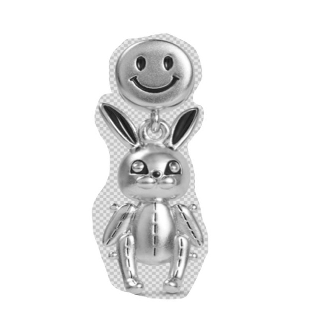 European  925 Sterling Silver Christmas Blue Moon Star Tree Halloween Skull Jack Beads Fit Original Pandora Charms Bracelet