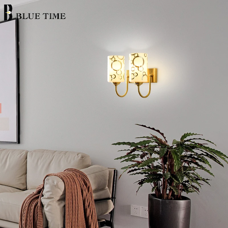 luz-led-de-pared-moderna-para-decoracion-del-hogar-luz-de-mesita-de-noche-para-sala-de-estar-comedor-dormitorio-cuerpo-de-cobre-bombilla-e27-accesorios-de-lampara-de-pared