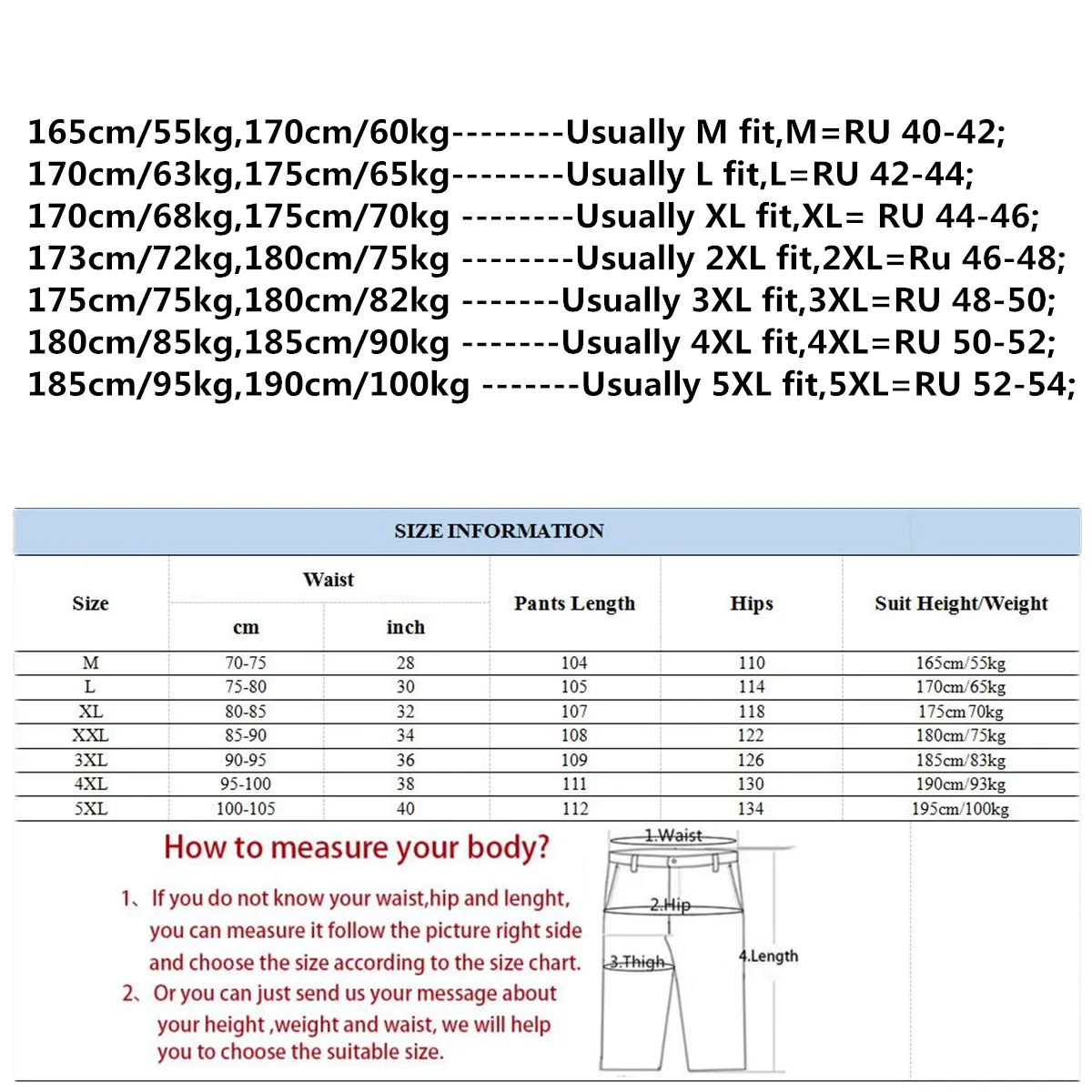 Tanie Kamuflaż wojskowe spodnie do biegania mężczyźni 2020 czystej bawełny męskie wiosna jesień ołówek spodnie haremki mężczyźni wygodne spodnie Camo Joggers