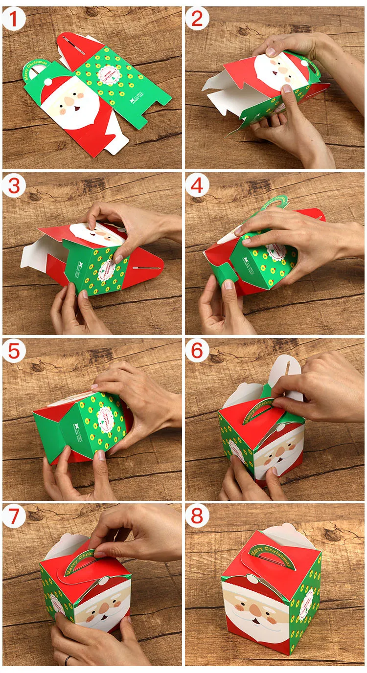 9653293555_1906413920