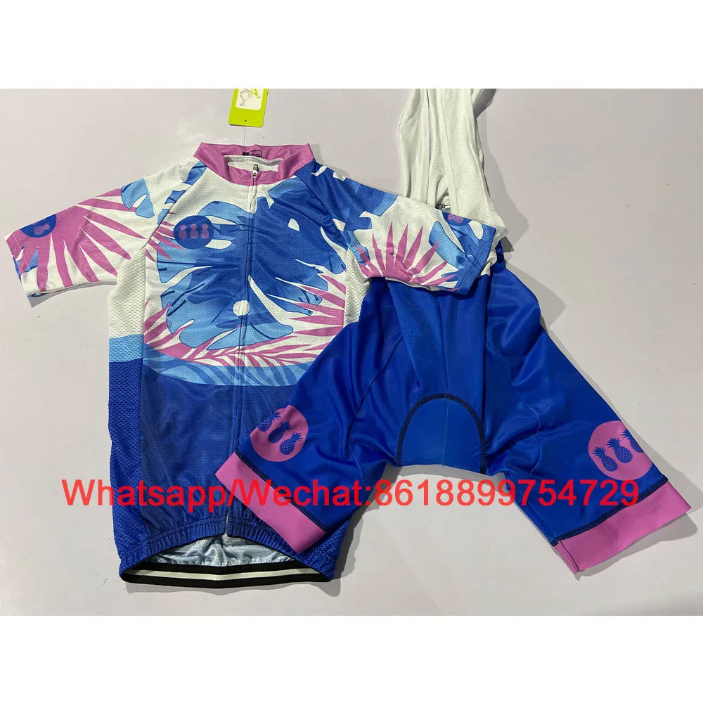 TRES PINAS женские велосипедные костюмы джерси одежда рубашки maillot blusas mujer de moda roupa ciclismo feminina masculino