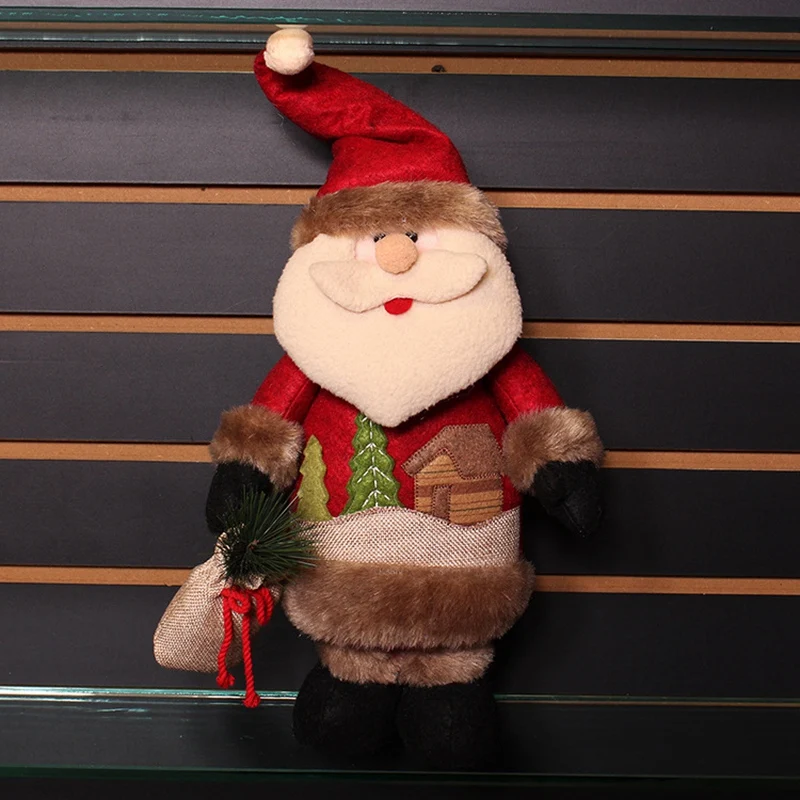 

Christmas New Year Decoration Christmas New Year Gift