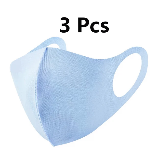 Image 17