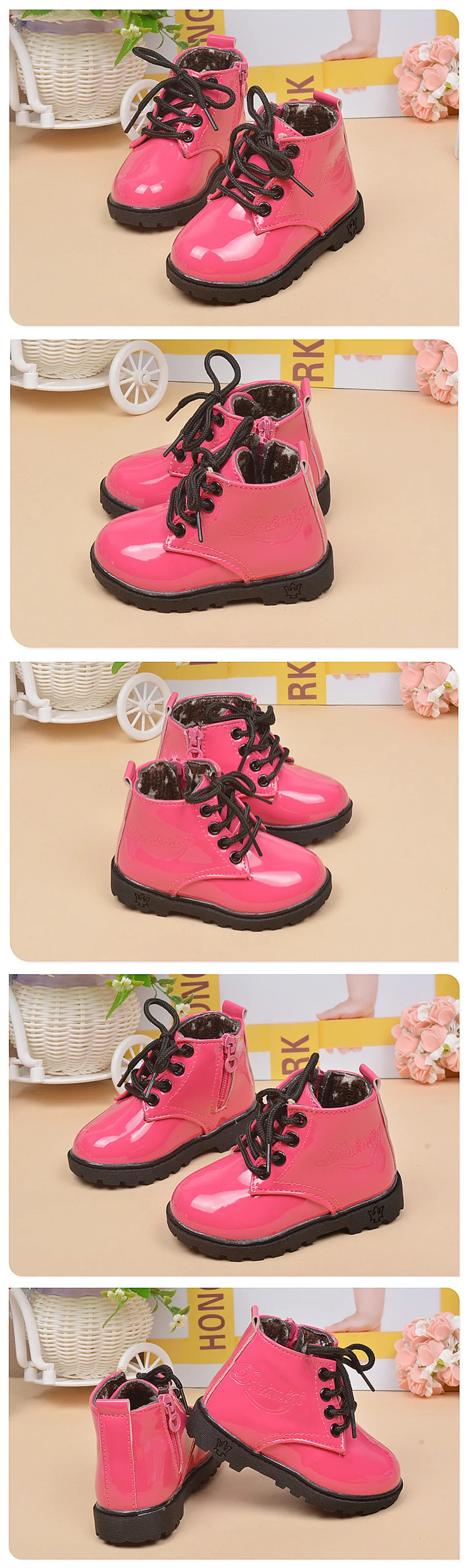 3204046846_1016882337