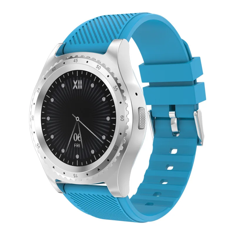 Watch Bluetooth L9 Smart Watch Phone Men Waterproof IP67 Sleep Detection Tracker Wristwatc Woman Support SIM Card 2G Smartwatch