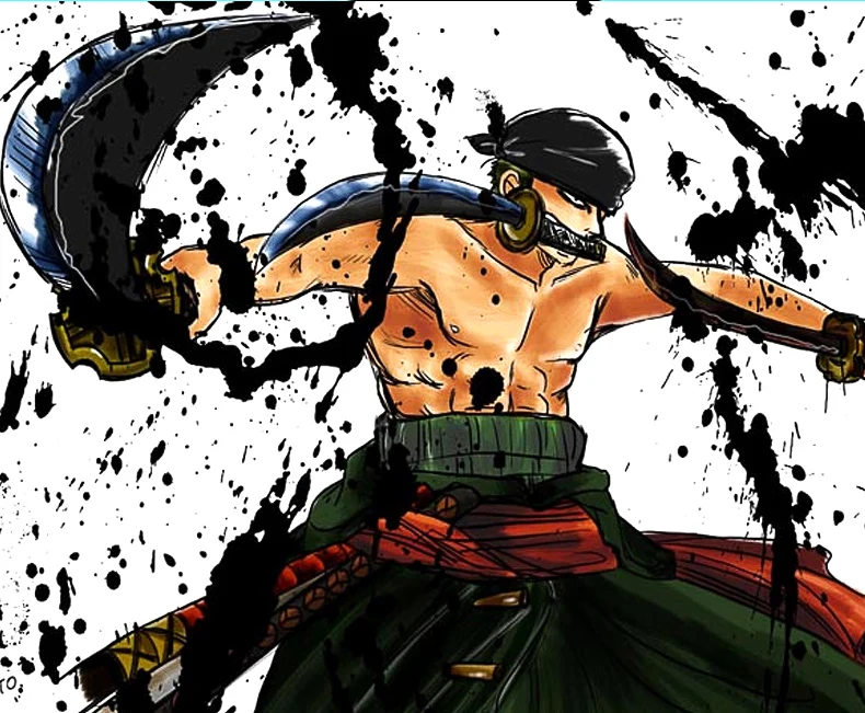 50 割引驚きの価格 アニメone Pieceゾロの刀型傘 その他 コミック アニメグッズ Ltfilus No