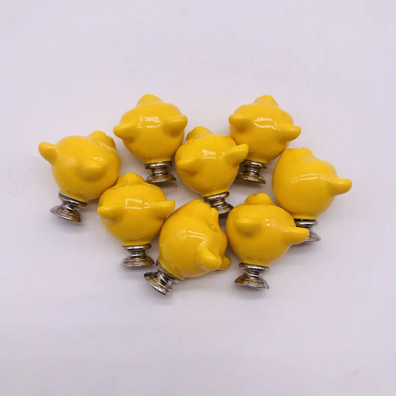 IMG_2930(20191229-165517)