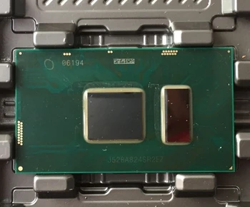 

1PCS i7-6500U SR2EZ BGA Notebook CPU New and original