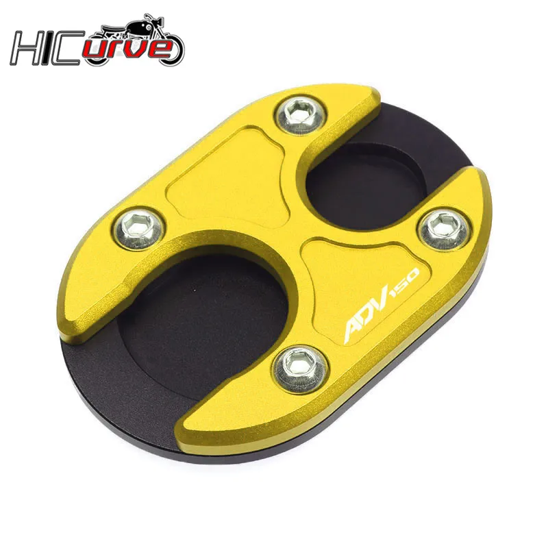 ȥ ADV150 ADV 150 2019 2020 2021 2022  CNC ̵ ĵ, ÷Ʈ űĵ ͽټ