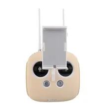 

Remote Control Transmitter Silicone Case Cover Skin For Inspire 1 & Phantom 3