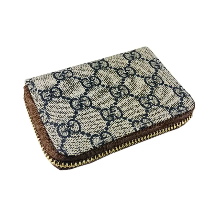 IMG_5379(20191218-142735)