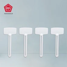 XIAO GUI Т-образный соковыжималка для зубной пасты Корейский ручной соковыжималка для зубной пасты Ленивец Косметика очищающий молочный соковыжималка пластик ABS toot