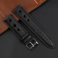 Back-Black Wrie